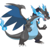 0006Charizard-Mega X.png