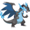 006Charizard-Mega X.png