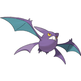 169Crobat.png