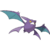 0169Crobat.png