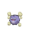 Koffing