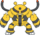 466Electivire Dream.png