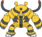 466Electivire Dream.png