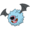 527Woobat Dream.png