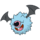 527Woobat Dream.png