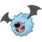 527Woobat Dream.png