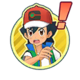 Ash Emote 2 Masters.png