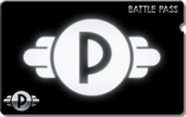 Battle Pass Black Pass.png