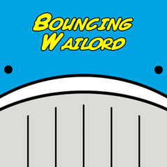 BouncingWailord.jpg