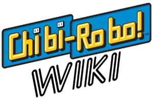 Chibi-Robo! Wiki Logo.png