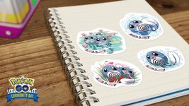 Community Day Stickers Poliwag.jpg