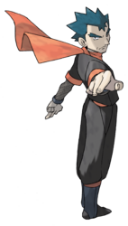 FireRed LeafGreen Koga.png