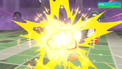 Fire Punch PE.png