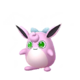 Wigglytuff