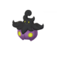 Pumpkaboo