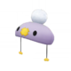 GO Drifloon Cap female.png