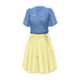 GO Minun Romper female.png