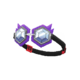 GO Sableye Goggles male.png