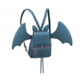 GO Zubat Bag.png