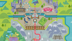 Galar Wyndon Map.png