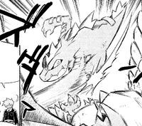 Jou Feraligatr Slash.png