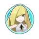 Lusamine Emote 3 Masters.png