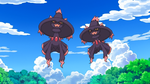 Mismagius BW135.png