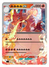 PTCGIC24 Charizard ex2.jpg