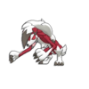 Pokédex Image Lycanroc-Midnight SM.png