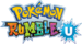 Pokémon Rumble U logo.png