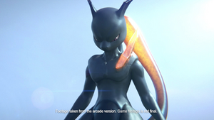 Pokkén Shadow Mewtwo 2.png