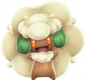 Pokkén Whimsicott.png