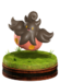 Pumpkaboo (325)