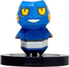 Rumble U Croagunk Figure.png