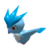 Articuno