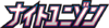 SM9a Logo.png