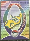 Topps Johto league S12.jpg