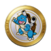 UNITE Blastoise BE 3.png