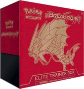 XY9 Elite Trainer Box.jpg