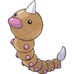 0013Weedle.png