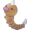 013Weedle.png