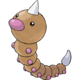 013Weedle.png