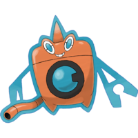 479Rotom-Wash.png