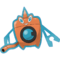 0479Rotom-Wash.png