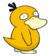 054Psyduck Dream 6.png