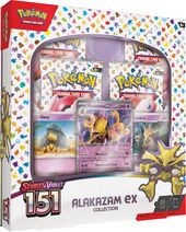 151 Collection Alakazam ex.jpg