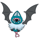 528Swoobat Dream.png