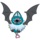 528Swoobat Dream.png