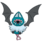 528Swoobat Dream.png