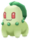 Doll Chikorita VI.png